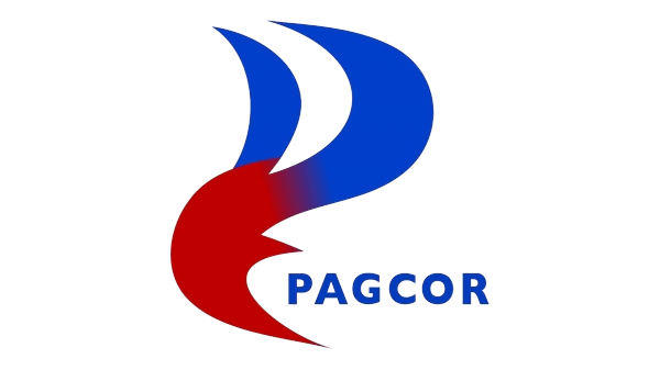 PAGCOR